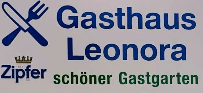 Gasthaus Leonora